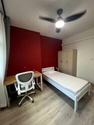 Blk 9 Joo Seng Green (Toa Payoh), HDB 4 Rooms #620746351